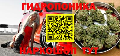 первитин Гагарин